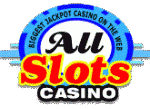 All Slots logo