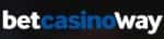 Betway logo