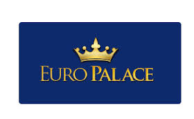 Euro Palace logo