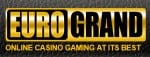 Eurogrand logo