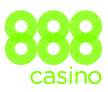 888 logo