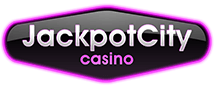 Jackpotcity logo