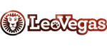 Leo Vegas logo