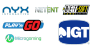 NextCasino logiciel