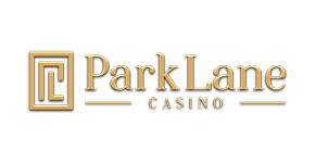 Parklane logo