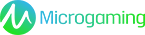 Jackpotcity logiciel